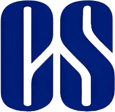 CS Diwe & Associates 